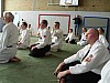 LL-Hamm2011-00005