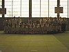 LL-Hamm2011-00012