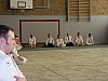 LL-Hamm2011-00017