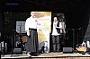 Aikido-1