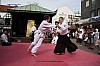 Aikido-10