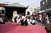 Aikido-11