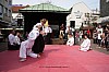 Aikido-12