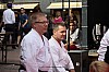 Aikido-13