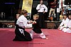 Aikido-14