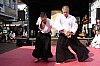 Aikido-15