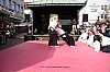 Aikido-16