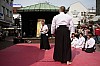 Aikido-17