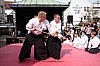 Aikido-18