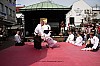Aikido-19