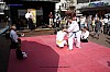 Aikido-2