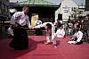 Aikido-20