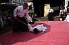 Aikido-21