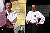 Aikido-22