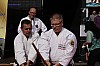 Aikido-23
