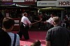 Aikido-24
