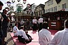 Aikido-25