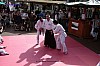 Aikido-26