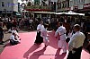 Aikido-27
