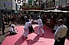 Aikido-28