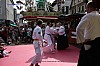 Aikido-29