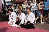 Aikido-3