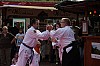 Aikido-30