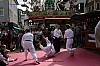 Aikido-31