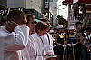 Aikido-32