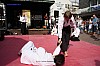 Aikido-4