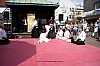 Aikido-5