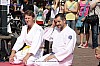 Aikido-6