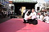 Aikido-7