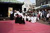 Aikido-8