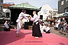 Aikido-9
