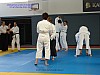 DSCI0632