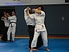 DSCI0633