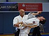 DSCI0634