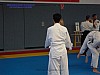 DSCI0636