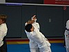DSCI0638