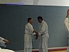 DSCI0640