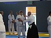 DSCI0641