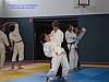 DSCI0643
