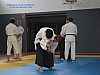 DSCI0644