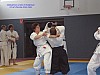 DSCI0645