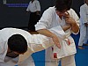 DSCI0646