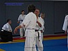 DSCI0648