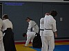 DSCI0649