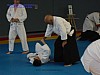 DSCI0651