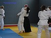 DSCI0652